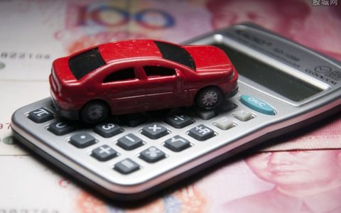 钛白粉国际期货