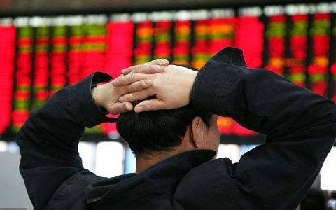 实时国际期货走势