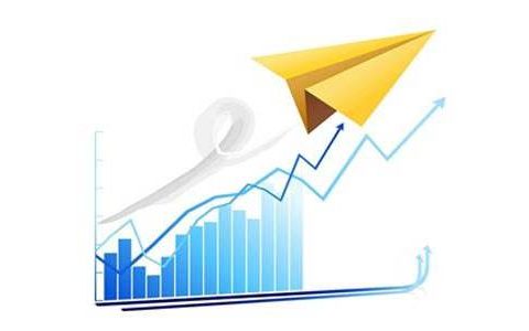 国际期货大豆涨价