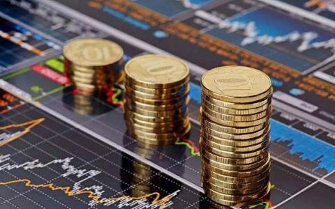 国际期货平台业务