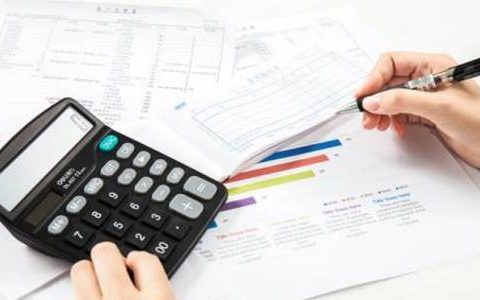 国际期货燃油主力