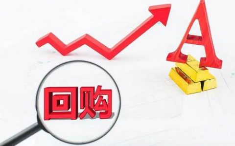 国际期货代理系统