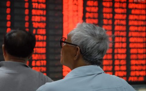 国际期货咖啡价格